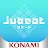 樂動魔方 jubeat