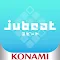 樂動魔方 jubeat