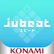 Jubeat