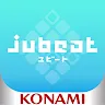 Icon: 樂動魔方 jubeat