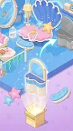 Screenshot 10: Fantasy Room
