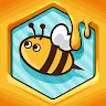 Icon: カモンBeeBee