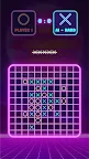 Screenshot 5: Tic Tac Toe: 2 Player XO Games