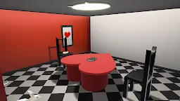Screenshot 6: Escape game Tea Room
