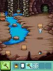 Screenshot 9: Bluebird of Happiness