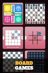 Screenshot 24: 2P Offline Games-No Wifi Games