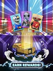 Screenshot 13: Power Rangers Mighty Force
