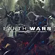 Earth WARS: Retake Earth
