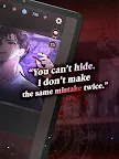 Screenshot 21: Dirty Crown Scandal:Fantasy BL