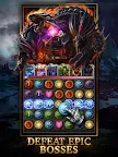 Screenshot 11: Legendary : Game of Heroes