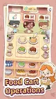 Screenshot 22: Happy Dessert Cafe