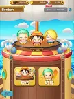 Screenshot 6: 航海王Bon！ Bon！ Journey！ ！ | 國際版