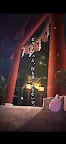 Screenshot 5: Escape from the Japanese Festival | Bản Nhật