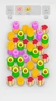 Screenshot 2: Breakfast Jam