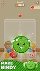 Screenshot 9: Birdy Fall: Merge Puzzle Game