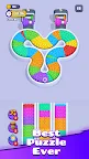 Screenshot 36: Knit N Loop