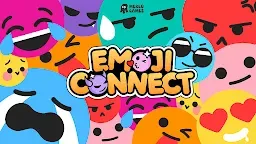 Screenshot 11: EMOJI CONNECT