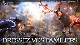 Screenshot 6: Vikingard