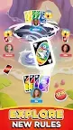 Screenshot 3: UNO Wonder