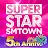 SuperStar SMTOWN | Japonês