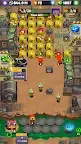 Screenshot 8: Tomb Miner - Idle Merge