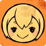 Icon: AZNANA