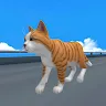 Icon: CatRunner 2022