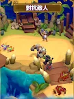 Screenshot 13: 魔獸兵團