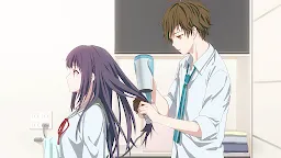 Screenshot 12: 我的現實生活太過於充實 App版