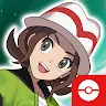 Icon: Pokémon Masters EX