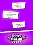 Screenshot 6: Hoora - Unlimited Gaming