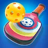 Icon: Pickle Ball Clash