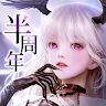 Icon: Revelation |  Japanese
