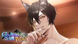 Screenshot 16: Girl Who Cried Wolf: Otome