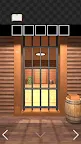 Screenshot 3: Escape Game: Wood Room