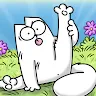 Icon: Simon’s Cat Crunch Time - Puzzle Adventure!