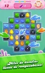 Screenshot 12: Candy Crush Saga