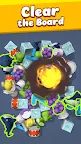 Screenshot 15: Match Room