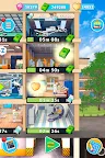 Screenshot 20: Merge Hospital by Operate Now