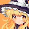 Icon: Touhou Madouroku