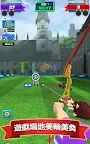 Screenshot 18: 射箭俱樂部：PvP多人對戰