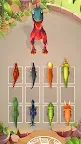 Screenshot 18: Dinosaur Battle: Merge & Fight