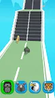 Screenshot 10: Animal Racing