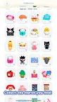 Screenshot 5: Hello Kitty Merch Match
