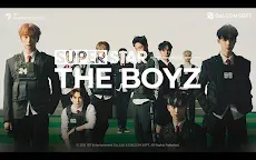 Screenshot 7: SuperStar THE BOYZ 