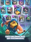 Screenshot 11: Clash Royale | Global