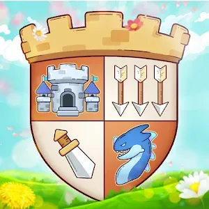 北方之塔