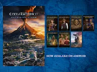 Screenshot 7: Civilization VI