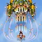 GUNBIRD classic