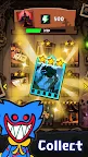 Screenshot 6: Grim Arcade: Treasure Raid